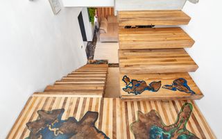 Casa 5 camere | Finisaje deosebite | Mobilata + Utilata | Dudestii Noi - Poză 9