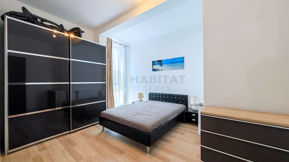 Locația perfectă pentru un stil de viata dinamic - Poză 7