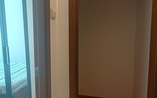 Apartament 3 camere-etaj 2-parcare- ideal investitie,  Ultracentral - Poză 6