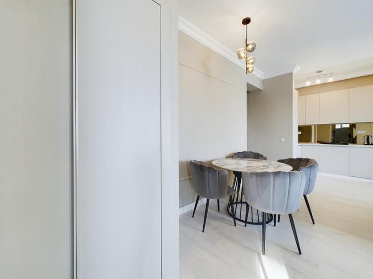 Apartament 2 camere de inchiriat - Poză 7