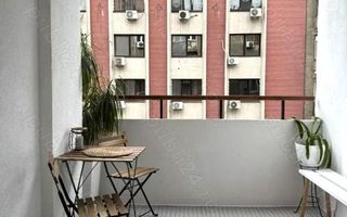 Se inchiriaza apartament 3 camere |Ultracentral|proaspat renovat - Poză 10