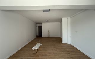 Apartament finisat cu terasă generoasă Imobil nou  Sopor - Poză 5