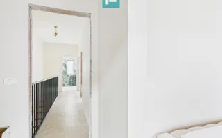 Duplex modern cu etaj si pod 164 mp in Urseni - Poză 35