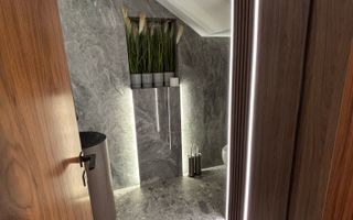 De închiriat vilă superbă Andrei Mureșanu - Poză 25