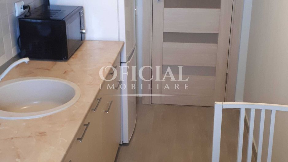 Apartament 2 camere | Pet Friendly | Garaj | Zona Parcul Poligon - Poză 5
