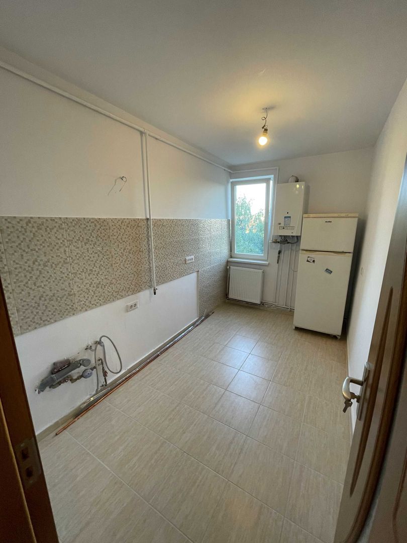 Apartament 3 camere | Bd.Victoriei | Garii - Poză 1