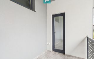 Apartament cu 2 camere – Moșnița Veche - Poză 24