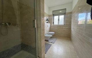 Apartament 2 Camere+15mp Terasa | Etaj 1 | The Ring-Torontalului - Poză 16