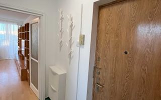 OPORTUNITATE | APARTAMENT 2 CAMERE | PIATA IANCULUI | MOBILAT - Poză 6