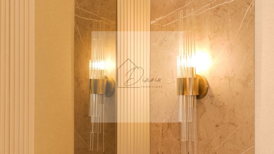 COMISION 0% I 2 camere lux Ivory Residence Pipera I taxare inversa - Poză 42