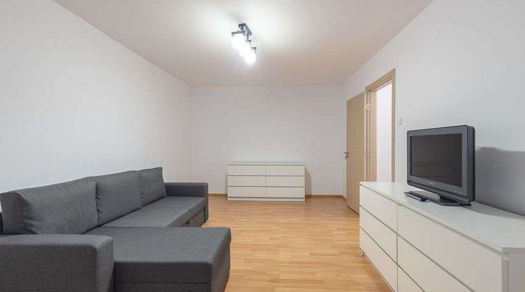 Apartament 2 camere, dog friendly, ParkLake, metrou Nicolae Grigorescu - Poză 1