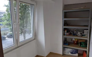 BRASADAS închiriază – Apartament 3 camere Splaiul Unirii - Poză 11