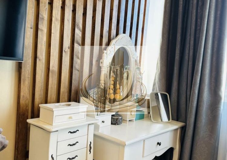 APARTAMENT 3 CAMERE  86 MP  2 BĂI  DÂMBOVIȚA -SAGULUI - Poză 8