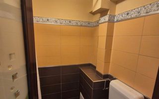Vand apartament 3 camere Micro 4 - Poză 10