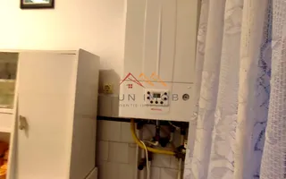 Apartament 2 camere | Etaj 3/10 | 52 mp | Câmpina | 42.000 euro - Poză 15