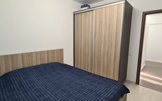 Apartament 2 camere Metrou Pacii - Poză 7