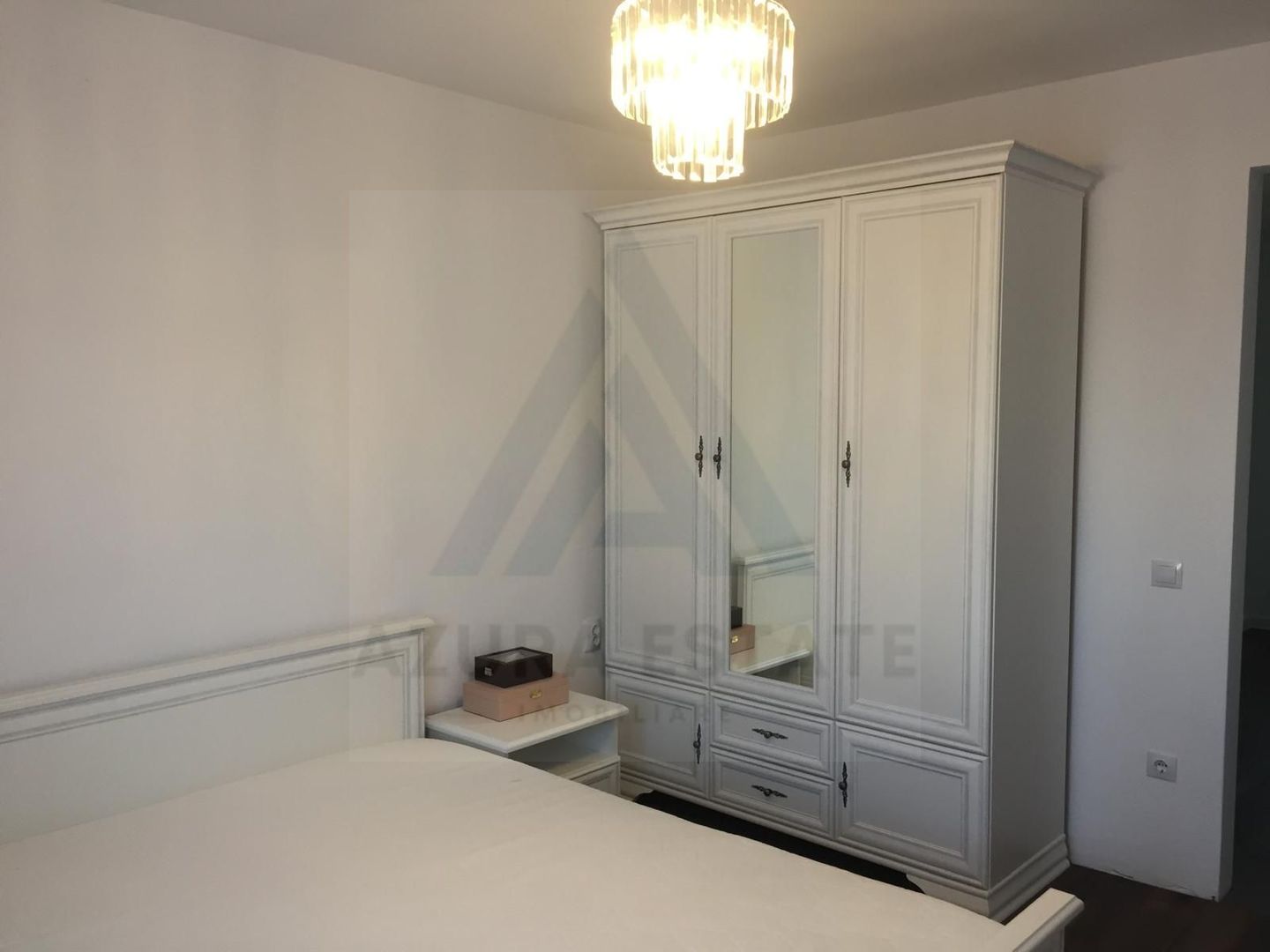 Casa premium 4 camere 130 mp utili 2 bai teren 250 mp in Arhitectilor - Poză 10