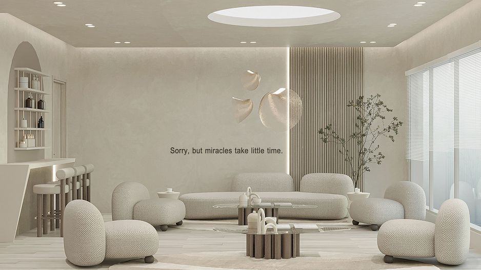 Proprietate Multifuncțională de Închiriat în Zona Icoanei, Cu Spații Generoase - Poză 2