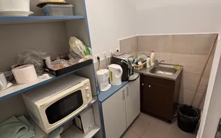De închiriat service auto cu zona de birouri/sala asteptare - Poză 12