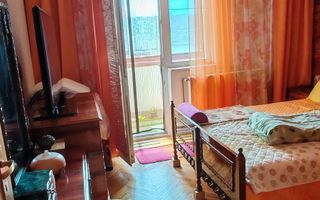 Apartament de 3 camere, 72 mp, Marasti - Poză 6