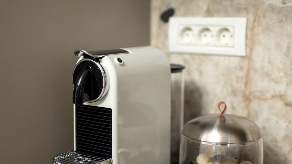 Apartament 3 camere - Poză 7