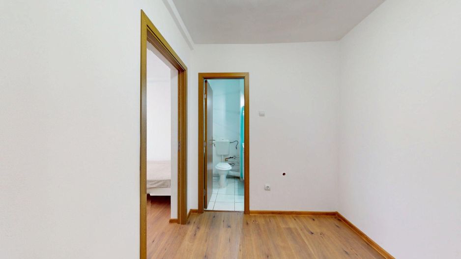 Apartament 3 camere Tei Sos Colentina - Poză 18