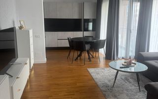 Apartament 2 camere Aviației Baneasa Herastrau I Comision 0% - Poză 6