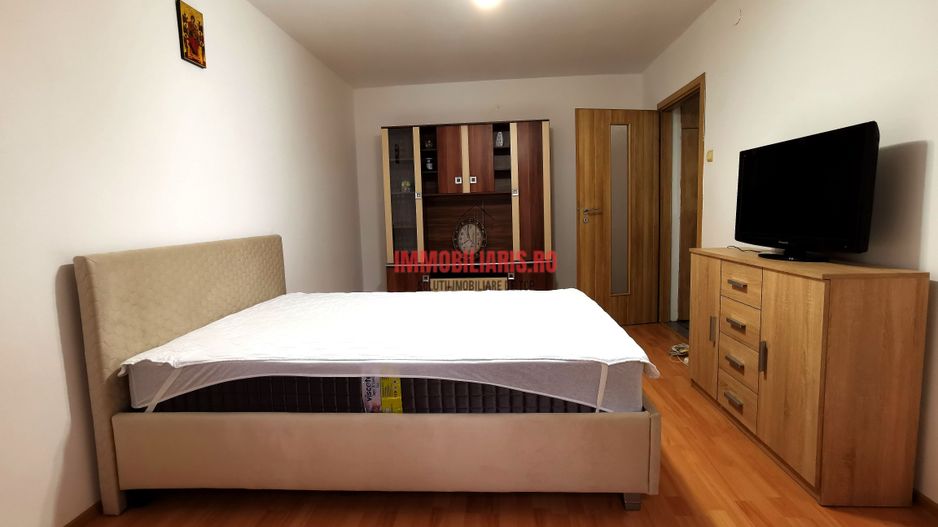 Liviu Rebreanu - Decomandat - Metrou - Reabilitat Termic - Libera - Poză 3