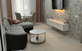 Etaj 3 Apartament cu 3 Camere,  Pacurari - Poză 5