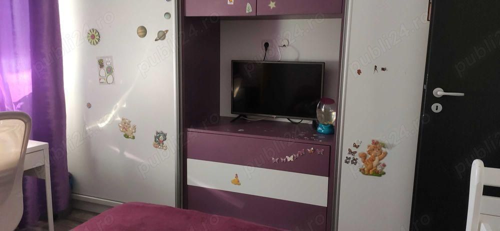 Apartament 3 camere Confort Urban - Poză 5