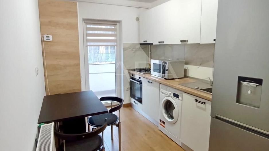 2 camere | Eroilor | - Poză 3