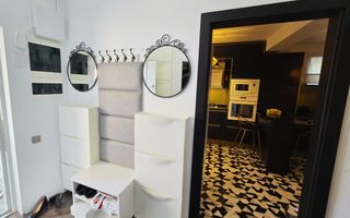 COMISION 0% I Vila 7 camere Aviatiei Baneasa PIpera I Henri Coanda - Poză 36