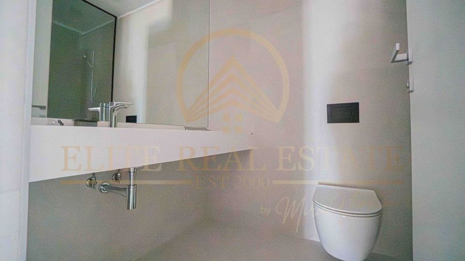 Stațiunea Mamaia - Vânzare apartament cu 4 camere, 3 bai cu vedere la lac. - Poză 21