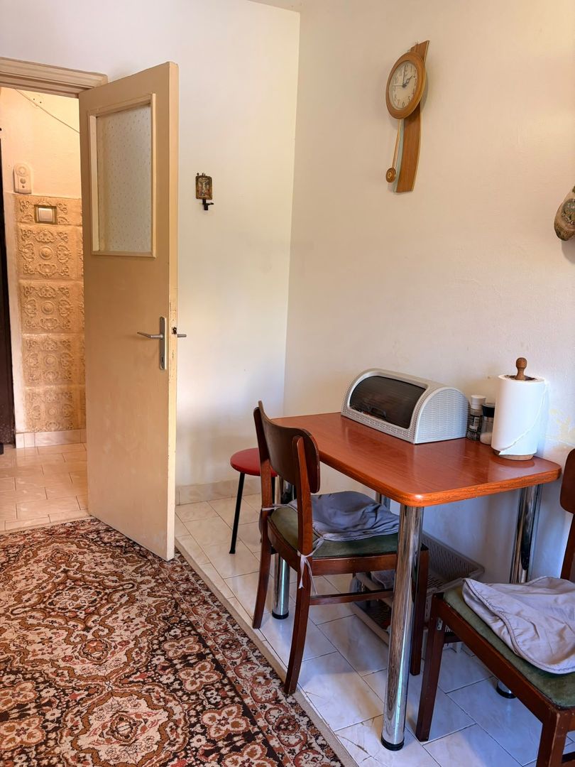 Apartament 2 camere– Lăpușneanu / Satul de Vacanță - Poză 6