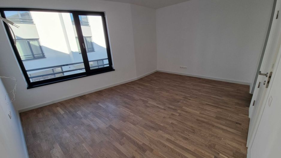 Vila noua Pipera | Complexul ZenVille - Poză 6