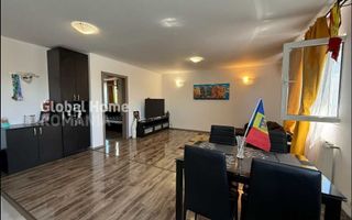 De închiriat apartament 2 camere Constantin Brâncoveanu - Poză 3