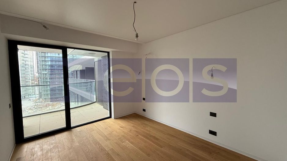 OCAZIE VANZARE 2 CAMERE | VEDERE LAC | YACHT KID | 52 MP | TERASA 11MP - Poză 8