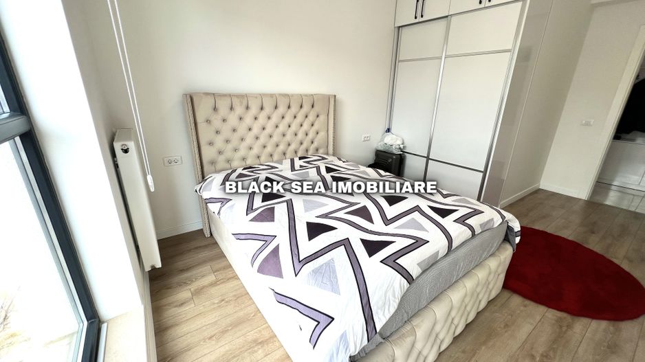 Apartament 4 camere si 3 dormitoare Energia Residence - Ocazie Unica - Poză 8