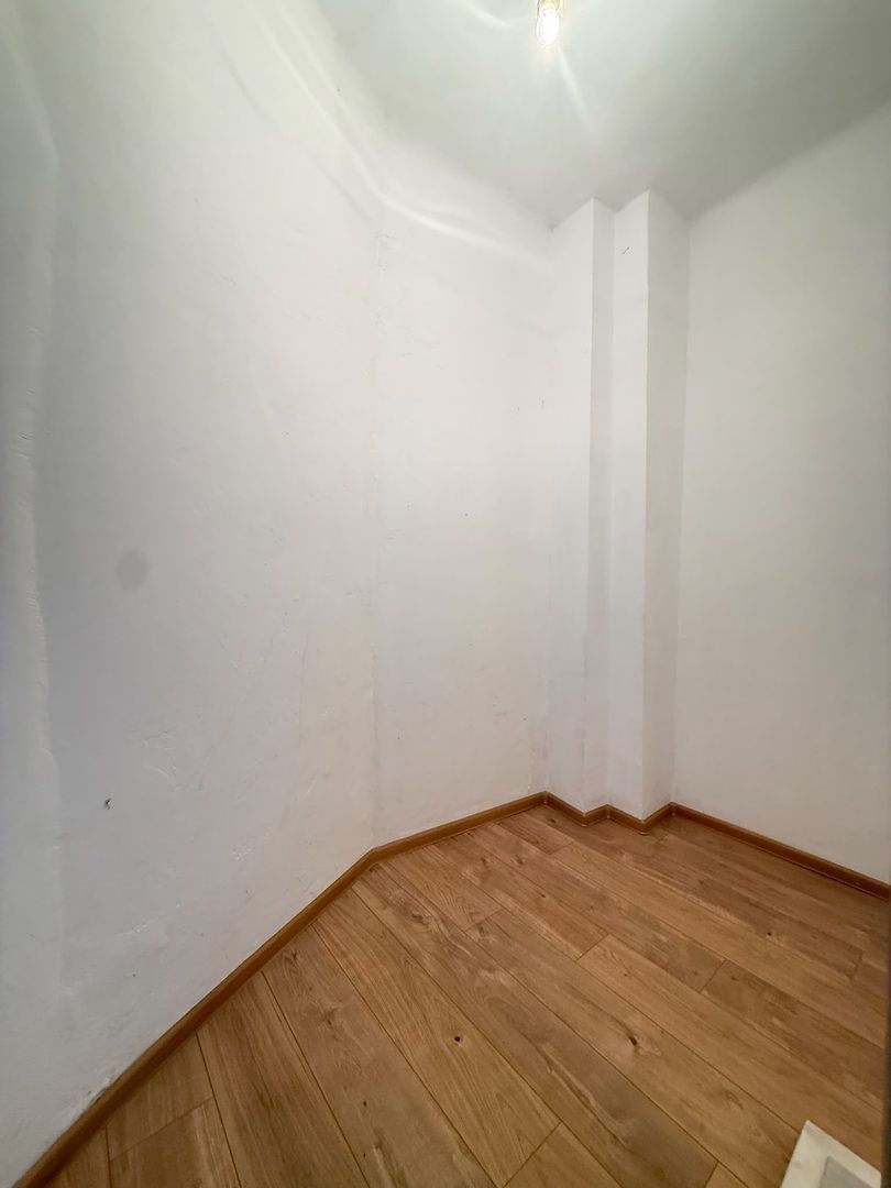 2 CAMERE ‖ CENTRALA DE BLOC ‖ COMPLET RENOVAT ‖ FARA RISC ‖ ROSETTI - Poză 4