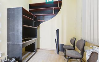 Apartament 2 camere Central - Poză 4