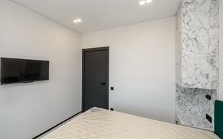 Vânzare, apartament, 2 camere, str. Durlești, Dumbrava - Poză 13