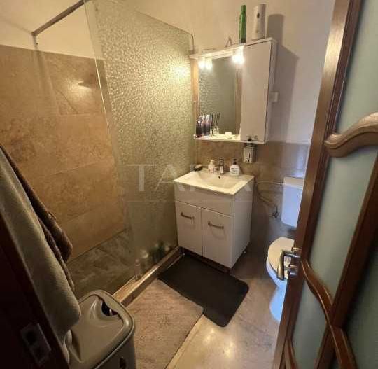 Apartament 3 camere, parcare inclusă, zona Terra – Florești - Poză 6