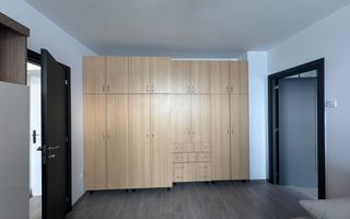 Apartament 2 camere 43 mp in Gheorgheni prima închiriere - Poză 3
