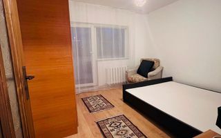 Apartament 2 camere decomandate, 2 balcoane – Zorilor - Poză 7