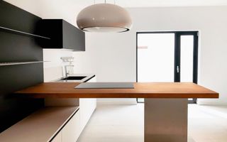 Vila deosebita de vanzare Zona Iancu Nicolae - Poză 3