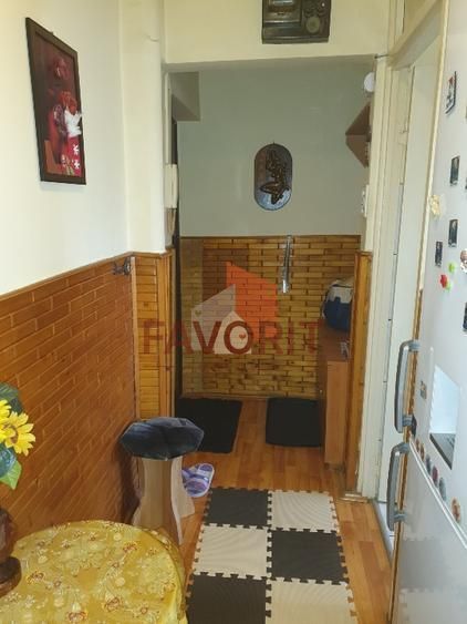 Apartament 2 camere | - Poză 4