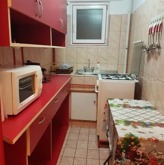 Apartament 2 camere Lujerului | Metrou Lujerului | Investitie Ideala - Poză 4