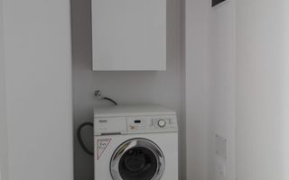 Studio de vanzare Avantagarden 3 I boxa, loc parcare I Comision 0% - Poză 3