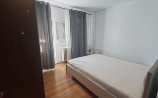 Apartament 2 camere - Rahova - Sebastian - Poză 6