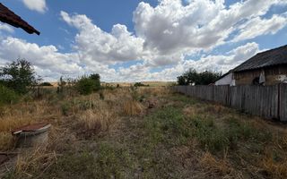 Spatiu comercial + Casa - Poză 6